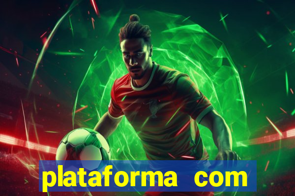 plataforma com jogos da spirit